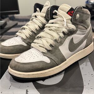 Jordan 1 Retro High